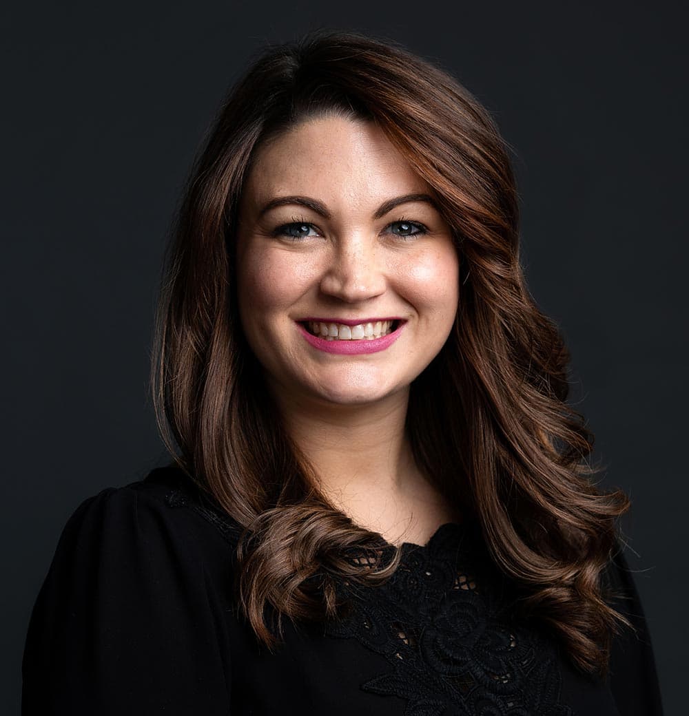 Sarah D. Tormey, Attorney at The Tadda Law Firm