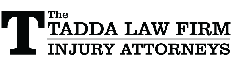 The Tadda Law Firm, Injury Attorneys