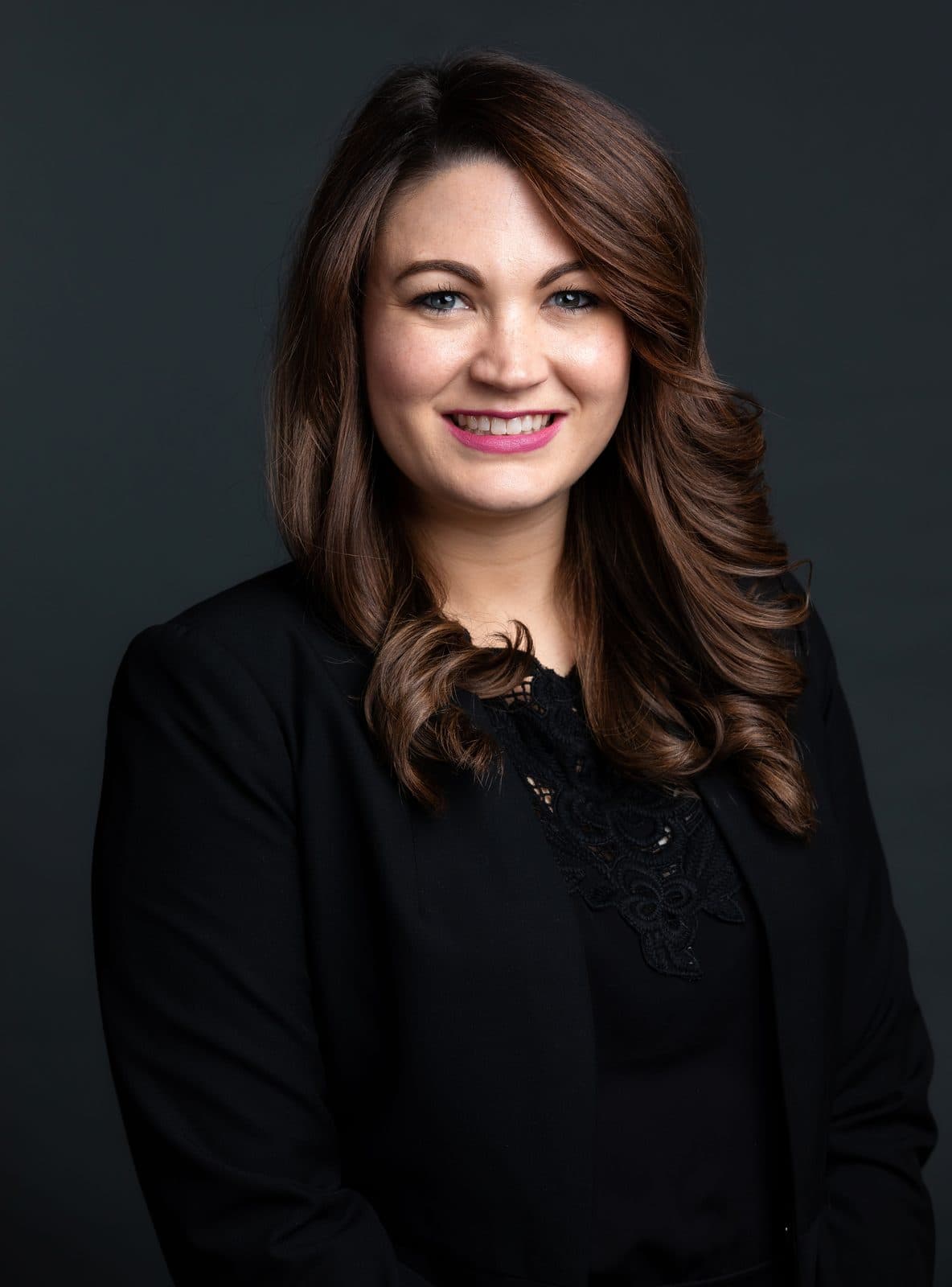 Sarah D. Tormey, attorney at The Tadda Law Firm
